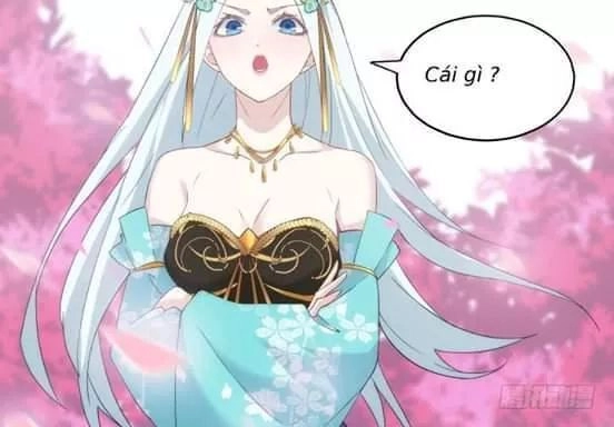 Bí Mật Của Dạ Tộc Chapter 20 - 46