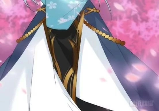 Bí Mật Của Dạ Tộc Chapter 20 - 47