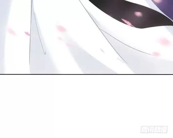 Bí Mật Của Dạ Tộc Chapter 20 - 48