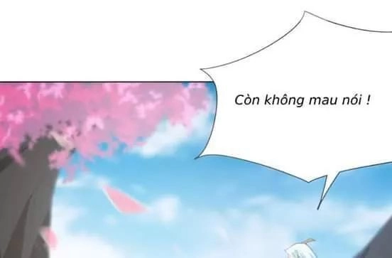 Bí Mật Của Dạ Tộc Chapter 20 - 51