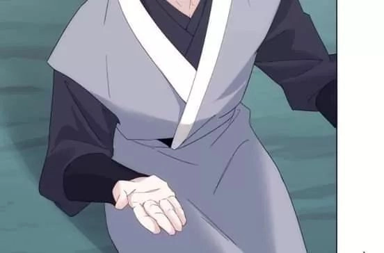 Bí Mật Của Dạ Tộc Chapter 20 - 55