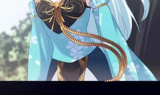 Bí Mật Của Dạ Tộc Chapter 20 - 57