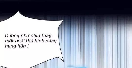 Bí Mật Của Dạ Tộc Chapter 20 - 58