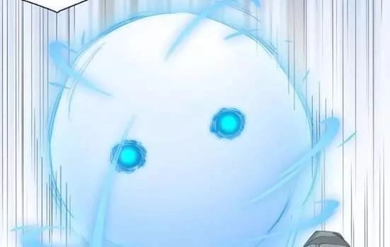 Bí Mật Của Dạ Tộc Chapter 20 - 59