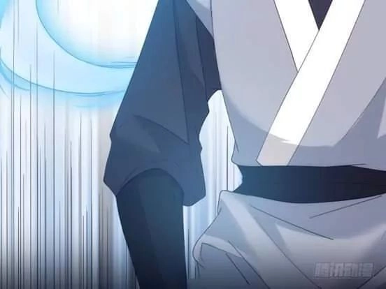 Bí Mật Của Dạ Tộc Chapter 20 - 61