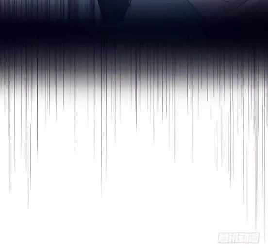 Bí Mật Của Dạ Tộc Chapter 20 - 62