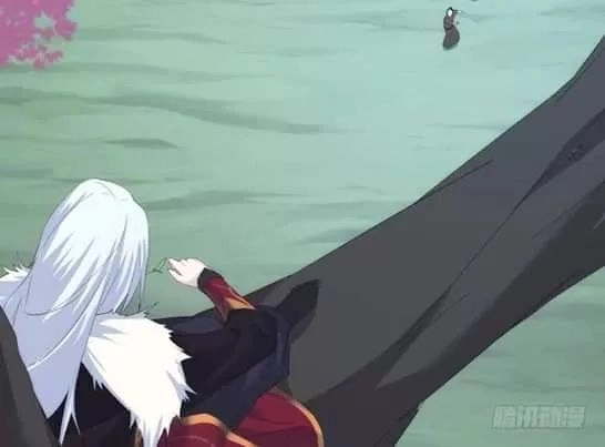 Bí Mật Của Dạ Tộc Chapter 20 - 64