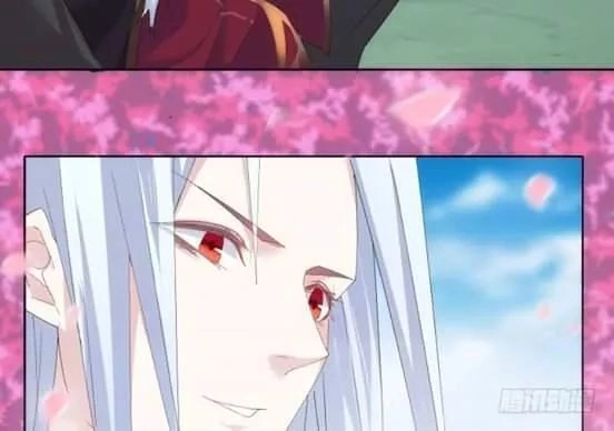 Bí Mật Của Dạ Tộc Chapter 20 - 65