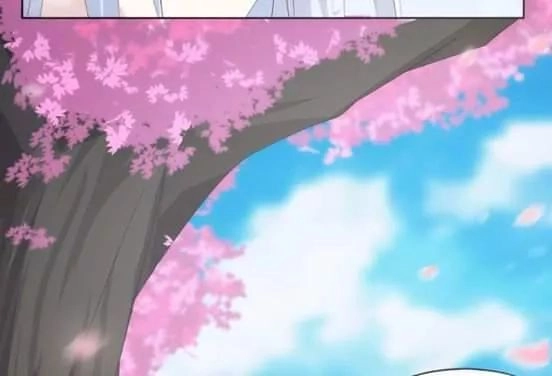 Bí Mật Của Dạ Tộc Chapter 20 - 66