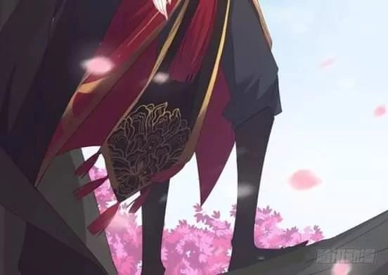 Bí Mật Của Dạ Tộc Chapter 20 - 68