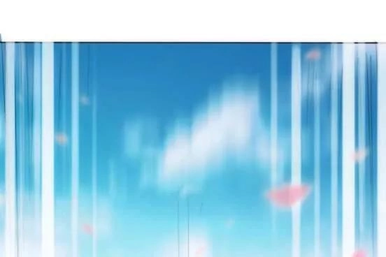 Bí Mật Của Dạ Tộc Chapter 20 - 71