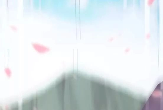 Bí Mật Của Dạ Tộc Chapter 20 - 72