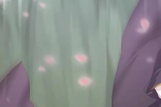 Bí Mật Của Dạ Tộc Chapter 20 - 73