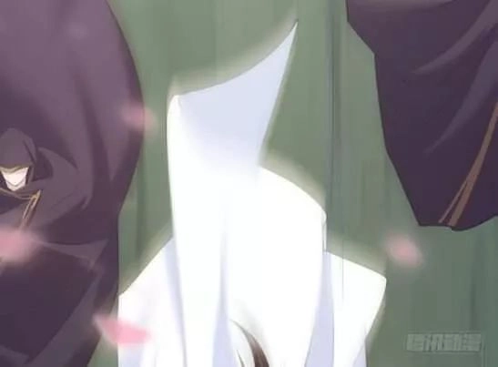 Bí Mật Của Dạ Tộc Chapter 20 - 74