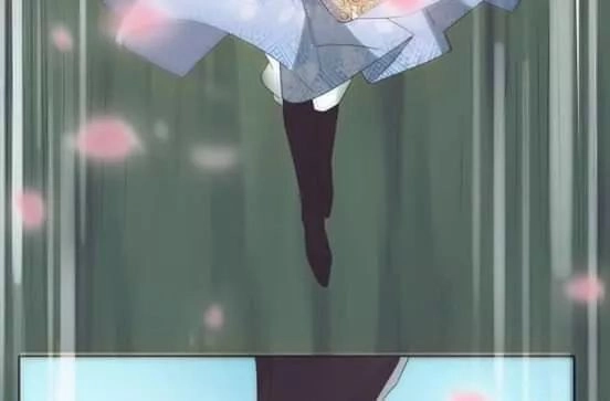 Bí Mật Của Dạ Tộc Chapter 20 - 76