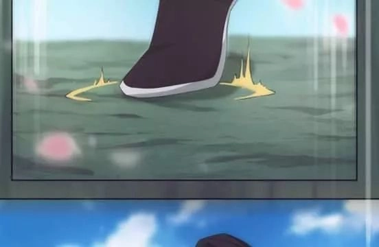 Bí Mật Của Dạ Tộc Chapter 20 - 77