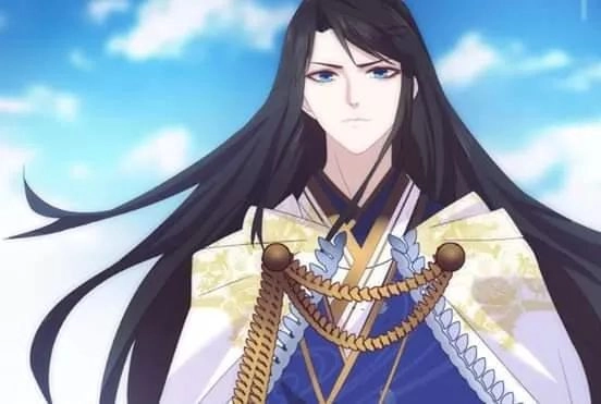 Bí Mật Của Dạ Tộc Chapter 20 - 78