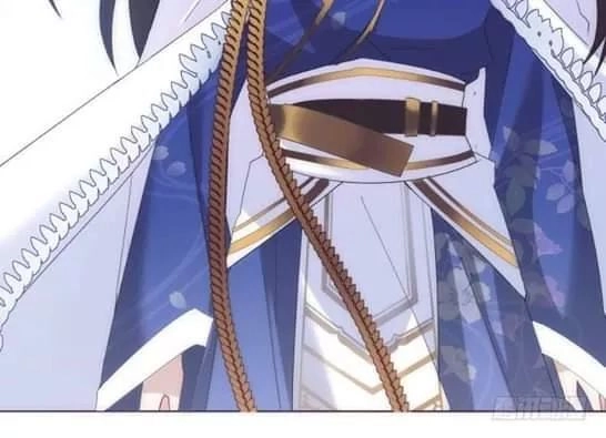 Bí Mật Của Dạ Tộc Chapter 20 - 79