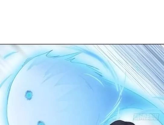 Bí Mật Của Dạ Tộc Chapter 20 - 82