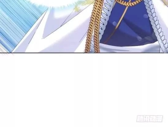 Bí Mật Của Dạ Tộc Chapter 20 - 84