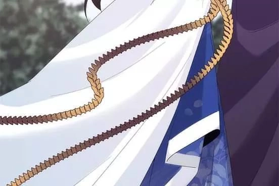 Bí Mật Của Dạ Tộc Chapter 20 - 86