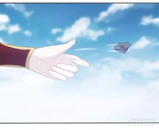 Bí Mật Của Dạ Tộc Chapter 20 - 89