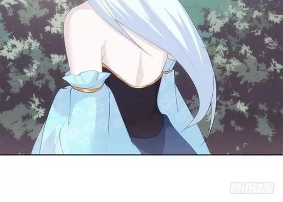 Bí Mật Của Dạ Tộc Chapter 20 - 91