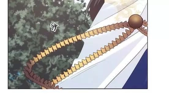 Bí Mật Của Dạ Tộc Chapter 20 - 93