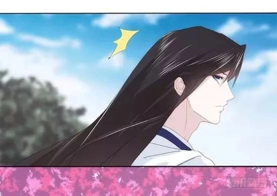 Bí Mật Của Dạ Tộc Chapter 20 - 94