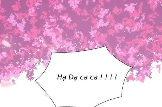 Bí Mật Của Dạ Tộc Chapter 20 - 95