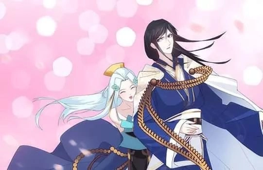 Bí Mật Của Dạ Tộc Chapter 20 - 97