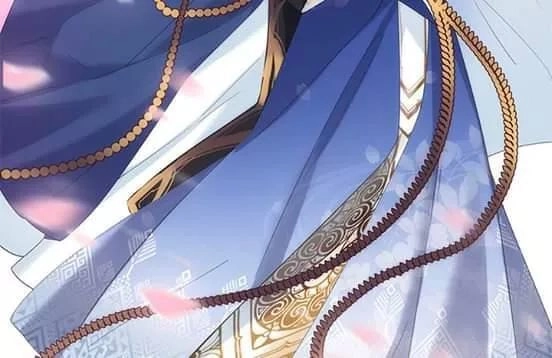 Bí Mật Của Dạ Tộc Chapter 20 - 98