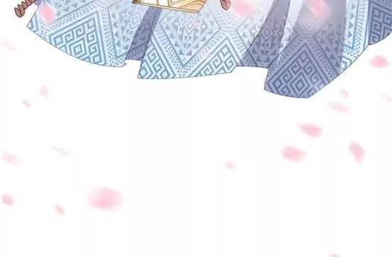 Bí Mật Của Dạ Tộc Chapter 20 - 99