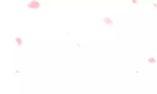 Bí Mật Của Dạ Tộc Chapter 20 - 100