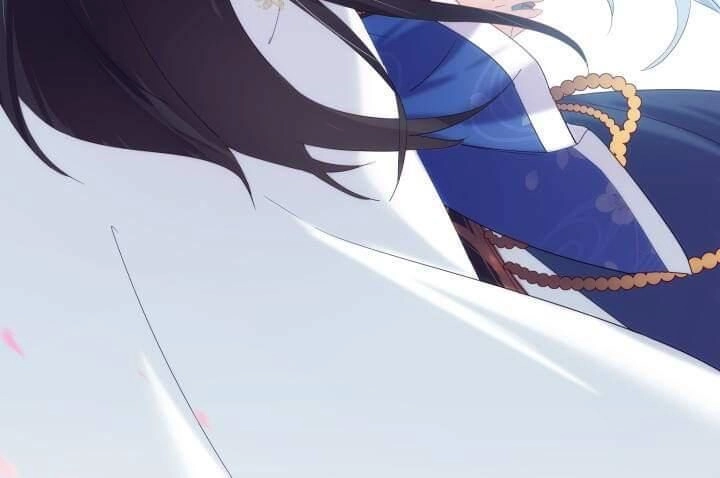 Bí Mật Của Dạ Tộc Chapter 21 - 4