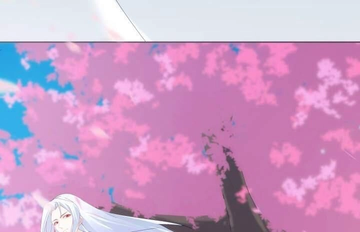 Bí Mật Của Dạ Tộc Chapter 21 - 5