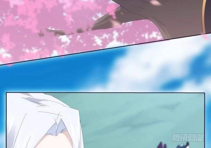 Bí Mật Của Dạ Tộc Chapter 21 - 8