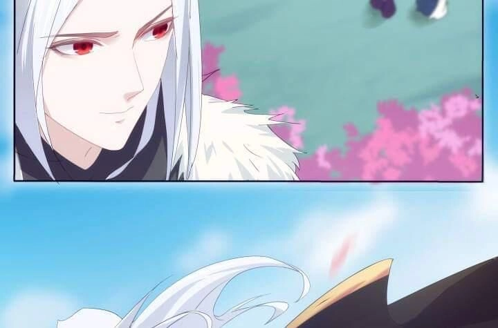 Bí Mật Của Dạ Tộc Chapter 21 - 9