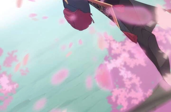 Bí Mật Của Dạ Tộc Chapter 21 - 11