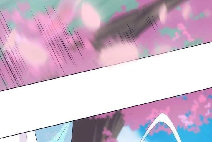 Bí Mật Của Dạ Tộc Chapter 21 - 12