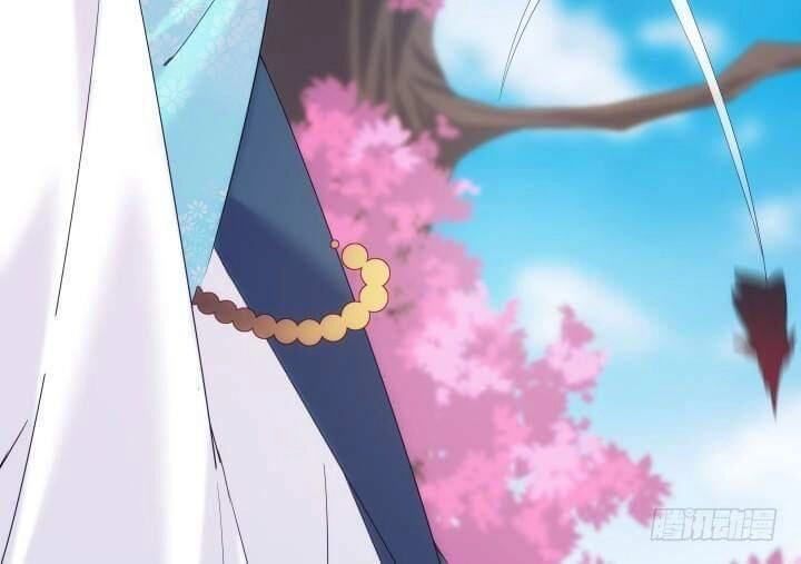 Bí Mật Của Dạ Tộc Chapter 21 - 13