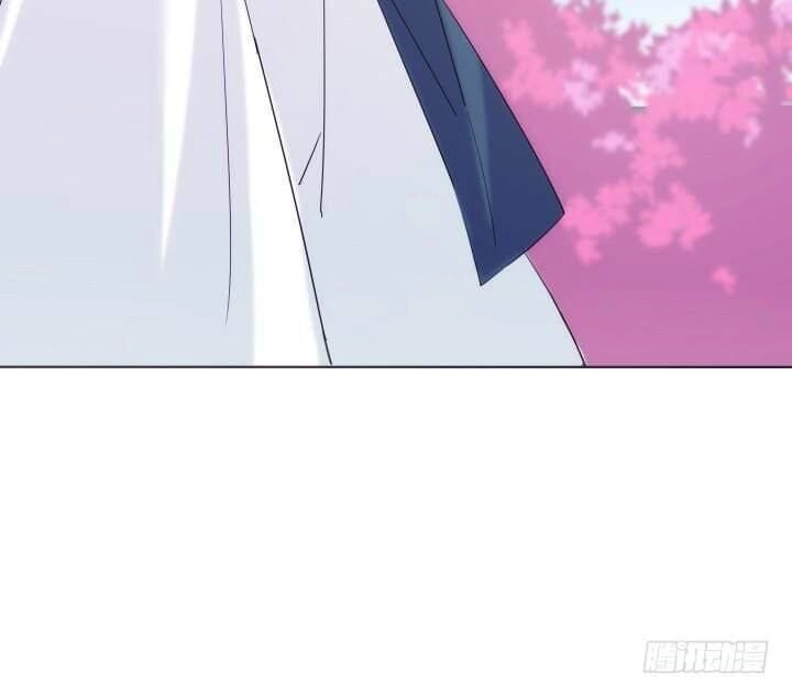 Bí Mật Của Dạ Tộc Chapter 21 - 14