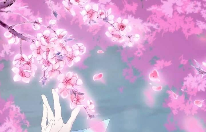 Bí Mật Của Dạ Tộc Chapter 21 - 15