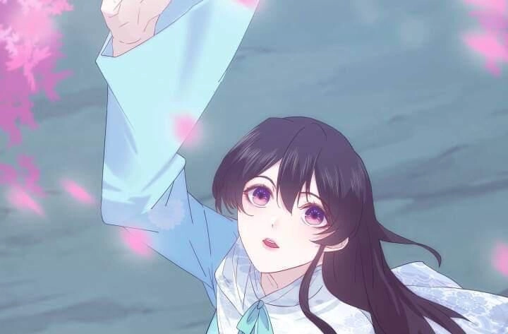 Bí Mật Của Dạ Tộc Chapter 21 - 16