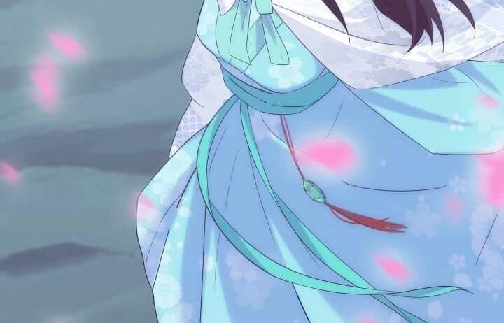 Bí Mật Của Dạ Tộc Chapter 21 - 17