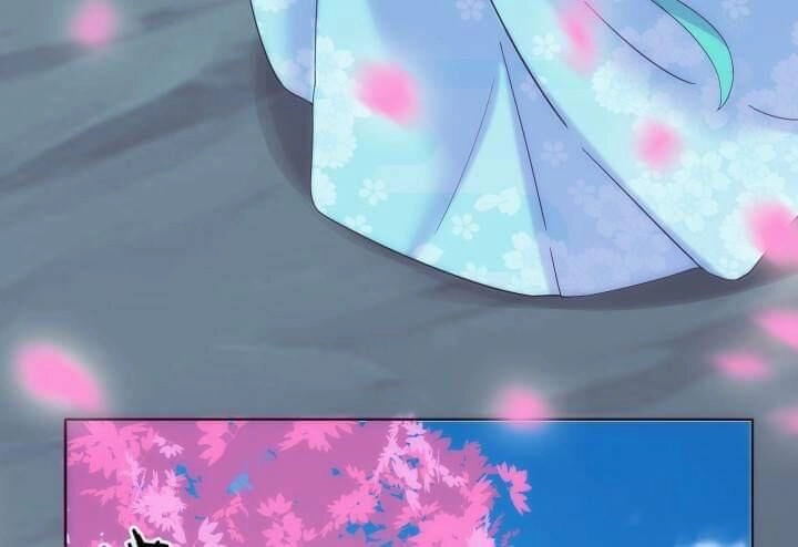 Bí Mật Của Dạ Tộc Chapter 21 - 18