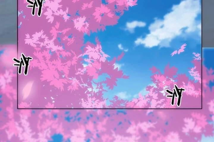 Bí Mật Của Dạ Tộc Chapter 21 - 19