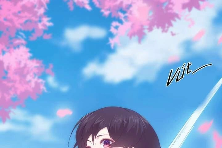 Bí Mật Của Dạ Tộc Chapter 21 - 20