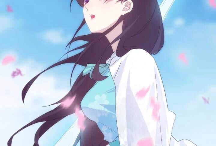 Bí Mật Của Dạ Tộc Chapter 21 - 21