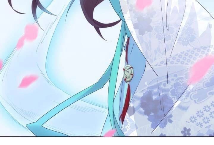 Bí Mật Của Dạ Tộc Chapter 21 - 22